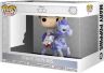 Фігурка Funko Pop Disney 100 Mary Poppins Фанко Мері Поппінс 300