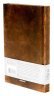 Блокнот Fantastic Beasts: Newt Scamander Ruled (Insights Journals) (Hardcover)