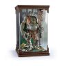 Статуэтка Harry Potter Noble Collection Magical Creatures No. 12 Troll