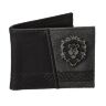 World of Warcraft Alliance Wallet Logo Кошелёк Альянс