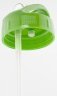 Бутылка Rick And Morty Drink Bottle Portal GB eye