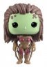 Фігурка Funko Starcraft фанк Старкрафт - Kerrigan