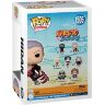 Фигурка Funko Naruto Shippuden Hidan Фанко Наруто Шиппуден Хидан 1505