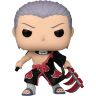 Фигурка Funko Naruto Shippuden Hidan Фанко Наруто Шиппуден Хидан 1505