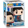 Фигурка Funko DC Superman фанко Супермен 562