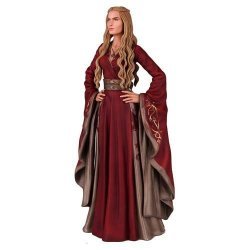 Фигурка Dark Horse  Game of Thrones - Cersei Lannister