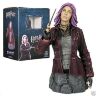 Фігурка Gentle Giant Harry Potter NINFADORA