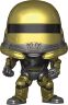 Фигурка Funko DC Heroes: Hammer of Boravia фанко Молот Боравии 583