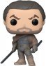 Фігурка Funko Pop Movies: Dune - Duncan Idaho Дюна Дункан Айдахо 1027