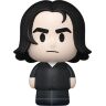 Фигурка Funko Pop Mini Moments: Harry Potter 20th Anniversary - Professor Snape фанко Северус Спейп