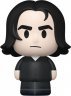 Фигурка Funko Pop Mini Moments: Harry Potter 20th Anniversary - Professor Snape фанко Северус Спейп