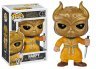 Фигурка Funko Pop! Game of Thrones Harpy