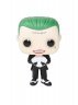 Фігурка Batman: Funko POP! Joker Tuxedo Suicide Squad Hot Topic Exclusive