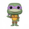 Фигурка Funko TMNT 2 Donatello фанко Черепашки ниндзя Донателло 1133