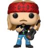 Фигурка Funko Rocks Bret Michaels фанко Брет Майклс 207