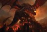 Книга The Art of World of Warcraft (Тверда палітурка) (Eng)