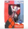 Фігурка Diamond Select Toys DC Gallery: Suicide Squad - Harley Quinn
