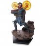 Статуэтка Avengers: Infinity War Doctor Strange Scale 1:10 (Sideshow)