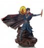 Статуетка Avengers: Infinity War Doctor Strange Scale 1:10 (Sideshow)