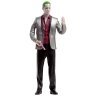 Фигурка DC Comics Suicide Squad The Joker Bendable Action Figure