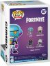 Фігурка Funko Fortnite Gumbo фанко Фортнайт 887 