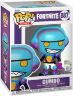 Фігурка Funko Fortnite Gumbo фанко Фортнайт 887 