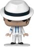 Фигурка Funko Rocks Michael Jackson фанко Майкл Джексон 345   