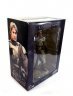 Фигурка Dark Horse  Game of Thrones - Jaime Lannister