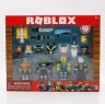 Набір фігурок Роблокс Roblox World Champion Set Character  