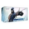 Скрытый клинок (арбалет) ASSASSIN'S CREED Unity ARNO'S Phantom Hidden Blade 