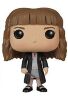 Фигурка Funko Harry Potter Hermione Granger Фанко Гермиона Грейнджер 03