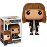 Фигурка Funko Harry Potter Hermione Granger Фанко Гермиона Грейнджер 03