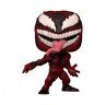 Фигурка Funko Marvel Venom Carnage Карнаж Веном фанко 889