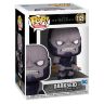 Фигурка Funko DC: Justice League The Snyder Cut - Darkseid 1126