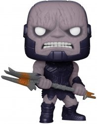 Фігурка Funko DC: Justice League The Snyder Cut - Darkseid 1126