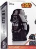 Кружка Star Wars Darth Vader Stein - Collectible 22oz Ceramic Mug with Metal Hinge