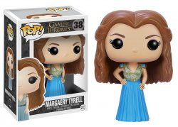 Фігурка Funko Pop! Game of Thrones - Margaery Tyrell