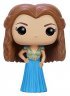 Фігурка Funko Pop! Game of Thrones - Margaery Tyrell
