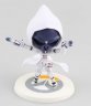 Фігурка Overwatch - Reaper Figure (White)