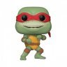 Фігурка Funko TMNT 2 Raphael фанко Черепашки ніндзя Рафаель 1135