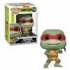 Фигурка Funko TMNT 2 Raphael фанко Черепашки ниндзя Рафаэль 1135