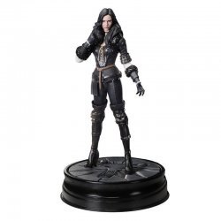 Фигурка Dark Horse Witcher 3 Wild Hunt - Yennefer Figure