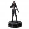 Фігурка Dark Horse Witcher 3 Wild Hunt - Yennefer Figure