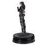 Фигурка Dark Horse Witcher 3 Wild Hunt - Yennefer Figure
