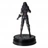 Фігурка Dark Horse Witcher 3 Wild Hunt - Yennefer Figure