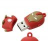 Флешка 16 GB Marvel - Iron Man