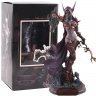 Фигурка Lady Sylvanas Windrunner Warcraft Figure Леди Сильвана