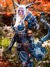 Книга Blizzard Cosplay: Tips, Tricks and Hints Hardcover (Твёрдый переплёт) (Eng)