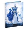 Книга Blizzard Cosplay: Tips, Tricks and Hints Hardcover (Тверда палітурка) (Eng)