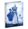 Книга Blizzard Cosplay: Tips, Tricks and Hints Hardcover (Твёрдый переплёт) (Eng)